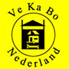 Vekabo